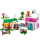 LEGO Animal Crossing 77057 Kreatywne domy: Pory zabawy - 1331741 - zdjęcie 5